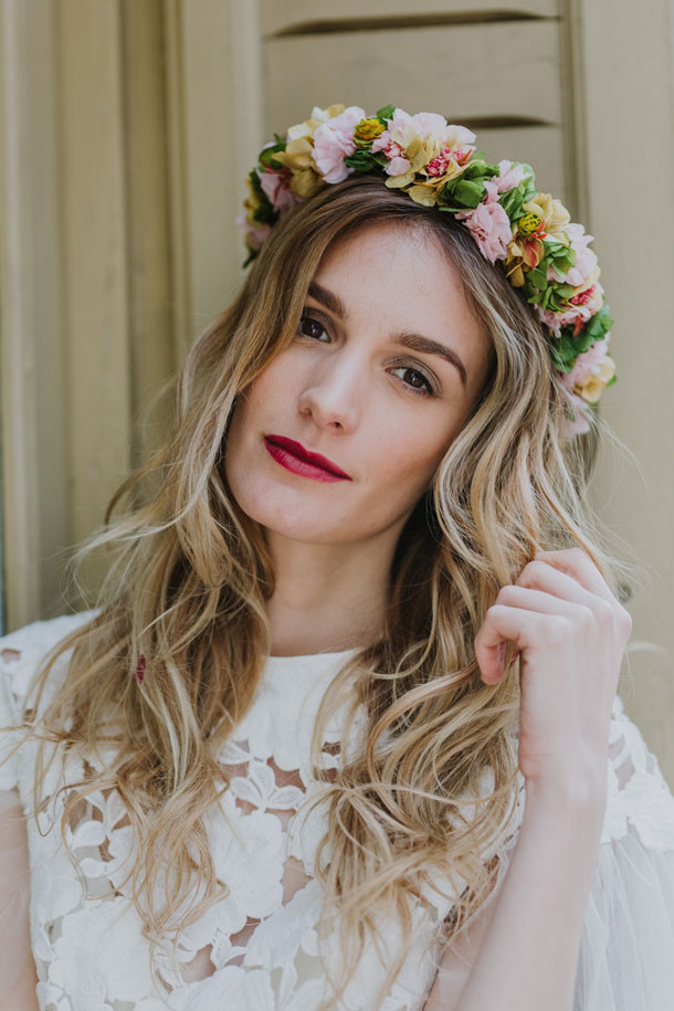 ilovebrides.pt Natalia Ibarra Toucados noiva2019